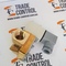 VXD242HLA  220289 - 2 - trade-control.com.ua