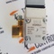 VXD242HLA  220289 - 2 - trade-control.com.ua
