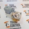VXD242HLA  220289 - 2 - trade-control.com.ua