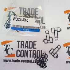 VVQ1000-80A-2  220292 - 2 - trade-control.com.ua