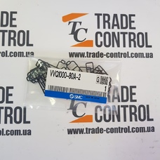 VVQ1000-80A-2  220292 - 2 - trade-control.com.ua