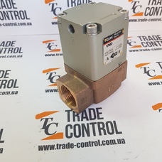 VND400D-F25A  220295 - 2 - trade-control.com.ua