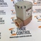 VND400D-F25A  220295 - 2 - trade-control.com.ua