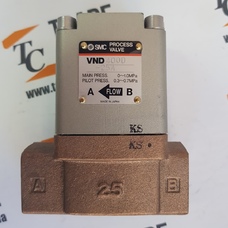 VND400D-F25A  220295 - 2 - trade-control.com.ua