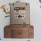 VND400D-F25A  220295 - 2 - trade-control.com.ua
