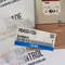 VND400D-F25A  220295 - 2 - trade-control.com.ua