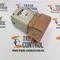 VND400D-F25A  220295 - 2 - trade-control.com.ua