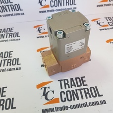 VNB301B-F20A  220301 - 2 - trade-control.com.ua