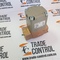 VNB301B-F20A  220301 - 2 - trade-control.com.ua