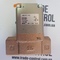 VNB301B-F20A  220301 - 2 - trade-control.com.ua