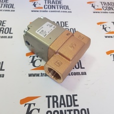 VNB301B-F20A  220301 - 2 - trade-control.com.ua