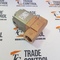VNB301B-F20A  220301 - 2 - trade-control.com.ua