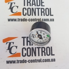 G36-10-01-L  220307 - 2 - trade-control.com.ua