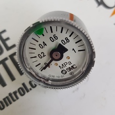 G36-10-01-L  220307 - 2 - trade-control.com.ua