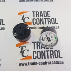 G36-10-01-L  220307 - 2 - trade-control.com.ua