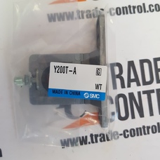 Y200T-A  220316 - 2 - trade-control.com.ua