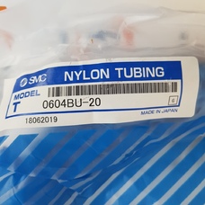 T0604BU-20  220319 - 2 - trade-control.com.ua