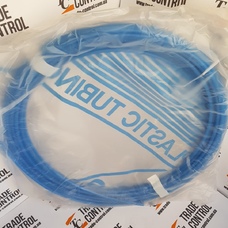 T0604BU-20  220319 - 2 - trade-control.com.ua