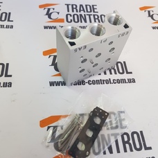 SS5Y5-20-02-00F-Q  220328 - 2 - trade-control.com.ua