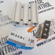 SS5Y5-20-02-00F-Q  220328 - 2 - trade-control.com.ua