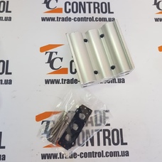 SS5Y5-20-02-00F-Q  220328 - 2 - trade-control.com.ua