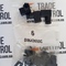 DIN43650C  220337 - 2 - trade-control.com.ua