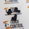 DIN43650C  220337 - 2 - trade-control.com.ua