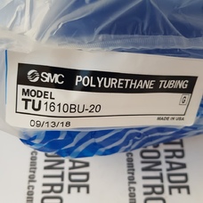 TU1610BU-20  220340 - 2 - trade-control.com.ua