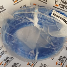 TU1610BU-20  220340 - 2 - trade-control.com.ua