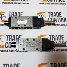 CM-602A  220352 - 2 - trade-control.com.ua