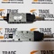 CM-602A  220352 - 2 - trade-control.com.ua