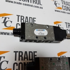 CM-602A  220352 - 2 - trade-control.com.ua