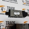 CM-602A  220352 - 2 - trade-control.com.ua