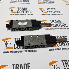 CM-602A  220352 - 2 - trade-control.com.ua