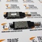 CM-602A  220352 - 2 - trade-control.com.ua