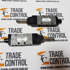 CM-602A  220352 - 2 - trade-control.com.ua