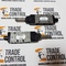 CM-602A  220352 - 2 - trade-control.com.ua