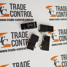 N331.0B  220358 - 2 - trade-control.com.ua