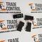 N331.0B  220358 - 2 - trade-control.com.ua
