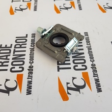 Y400-A  220361 - 2 - trade-control.com.ua