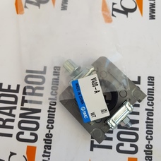 Y400-A  220361 - 2 - trade-control.com.ua