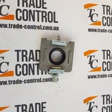 Y400-A  220361 - 2 - trade-control.com.ua