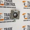 Y400-A  220361 - 2 - trade-control.com.ua