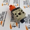17230.B  220376 - 2 - trade-control.com.ua