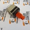 17230.B  220376 - 2 - trade-control.com.ua