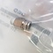 KQB2H08-01S  220417 - 2 - trade-control.com.ua
