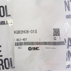 KQB2H08-01S  220417 - 2 - trade-control.com.ua
