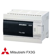 FX3GE-24MR/DS  215071 - 2 - trade-control.com.ua