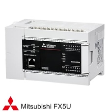 FX5U-80MT/ESS  215089 - 2 - trade-control.com.ua