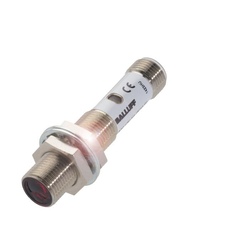 BOS 12M-NA-RF10-S4 (BOS01UP)  212288 - 2 - trade-control.com.ua